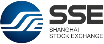 Shanghai Stock Exchange